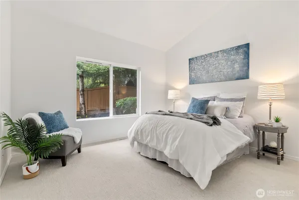 $465,000 | 6008 Nathan Way Southeast, Unit C, Auburn, WA 98092