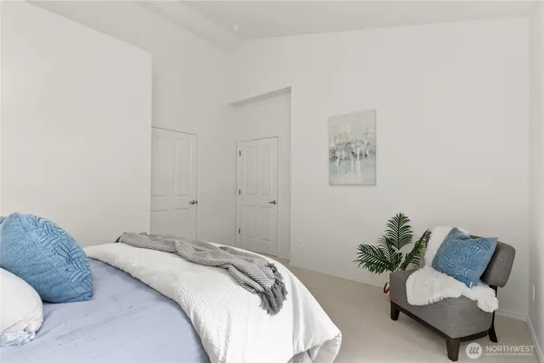 $465,000 | 6008 Nathan Way Southeast, Unit C, Auburn, WA 98092