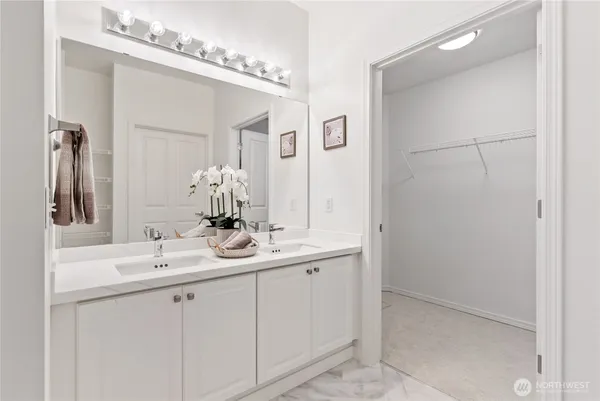 $465,000 | 6008 Nathan Way Southeast, Unit C, Auburn, WA 98092
