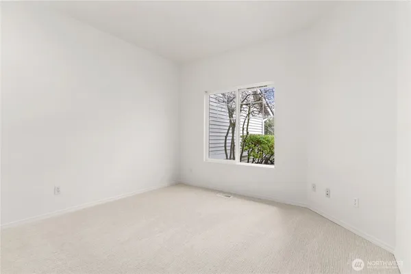$465,000 | 6008 Nathan Way Southeast, Unit C, Auburn, WA 98092