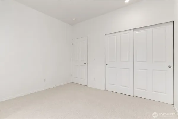 $465,000 | 6008 Nathan Way Southeast, Unit C, Auburn, WA 98092