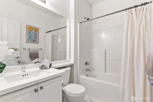 $465,000 | 6008 Nathan Way Southeast, Unit C, Auburn, WA 98092