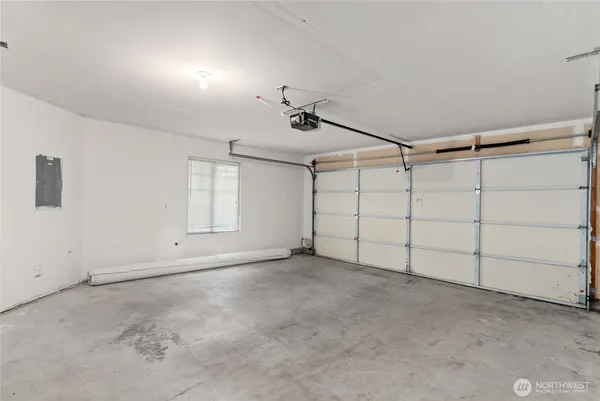$465,000 | 6008 Nathan Way Southeast, Unit C, Auburn, WA 98092