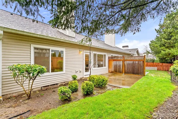 $465,000 | 6008 Nathan Way Southeast, Unit C, Auburn, WA 98092