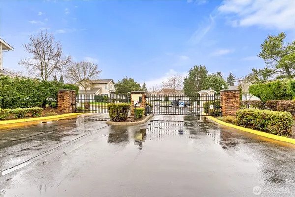 $465,000 | 6008 Nathan Way Southeast, Unit C, Auburn, WA 98092