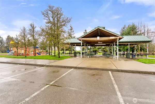$465,000 | 6008 Nathan Way Southeast, Unit C, Auburn, WA 98092