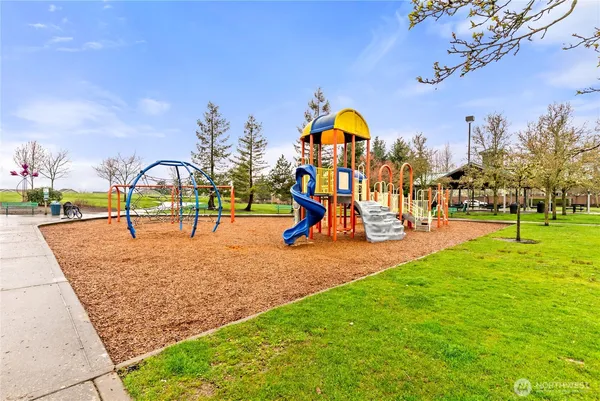 $465,000 | 6008 Nathan Way Southeast, Unit C, Auburn, WA 98092