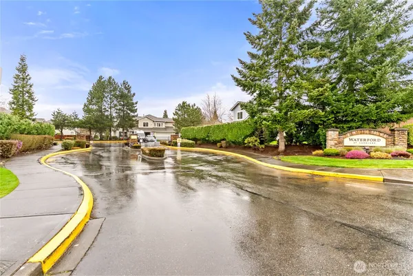 $465,000 | 6008 Nathan Way Southeast, Unit C, Auburn, WA 98092