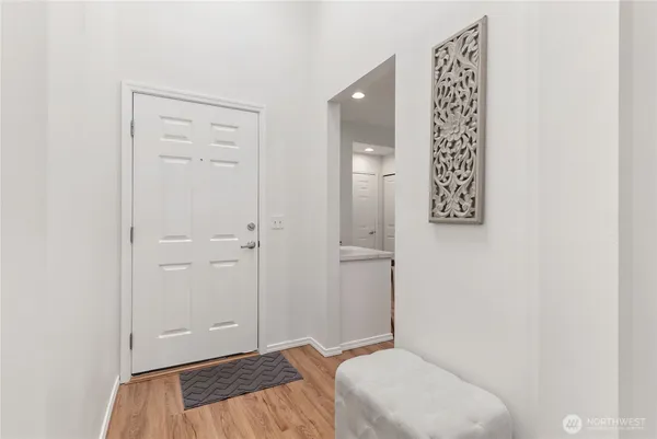 $465,000 | 6008 Nathan Way Southeast, Unit C, Auburn, WA 98092