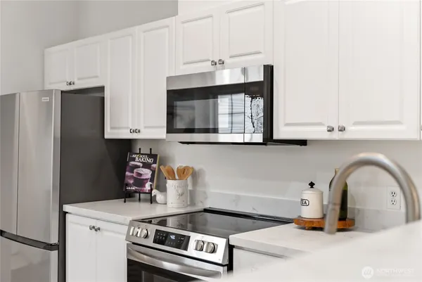 $465,000 | 6008 Nathan Way Southeast, Unit C, Auburn, WA 98092