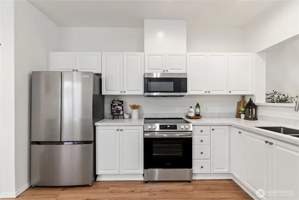 $465,000 | 6008 Nathan Way Southeast, Unit C, Auburn, WA 98092