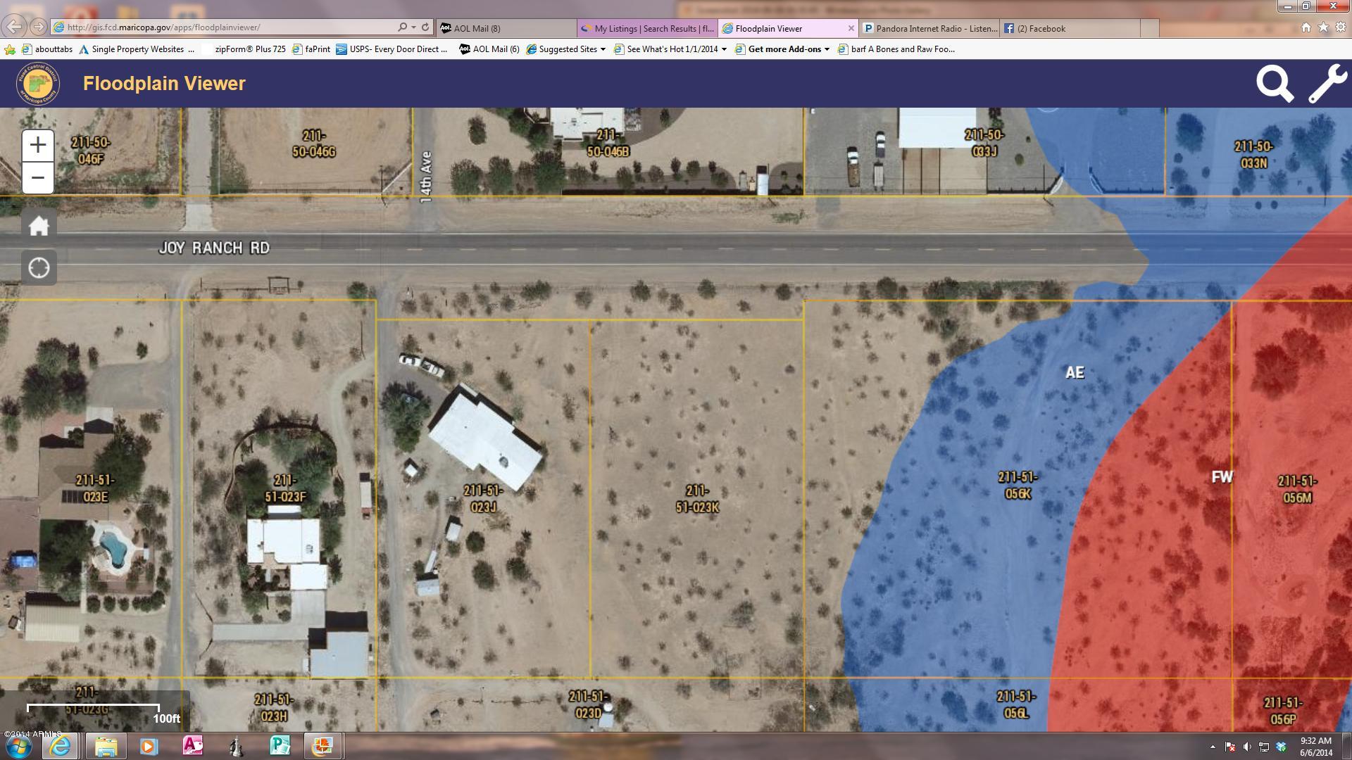 Screenshot 2014-06-06 09