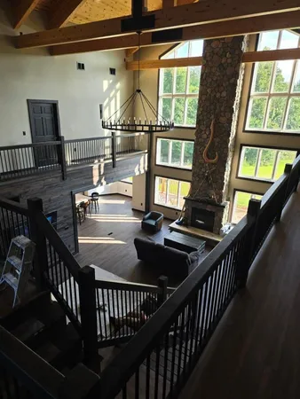 $1,449,000 | 12157 County Highway, Parkers Prairie, MN 56361