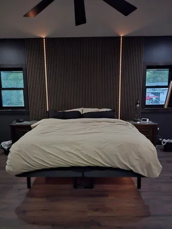 $1,449,000 | 12157 County Highway, Parkers Prairie, MN 56361