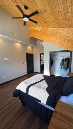 $1,449,000 | 12157 County Highway, Parkers Prairie, MN 56361