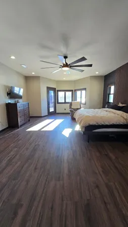 $1,449,000 | 12157 County Highway, Parkers Prairie, MN 56361