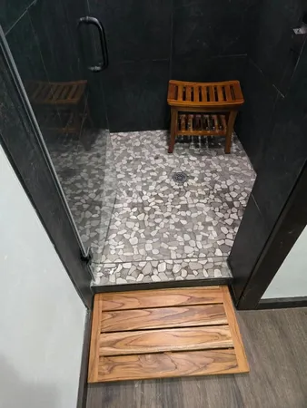 $1,449,000 | 12157 County Highway, Parkers Prairie, MN 56361