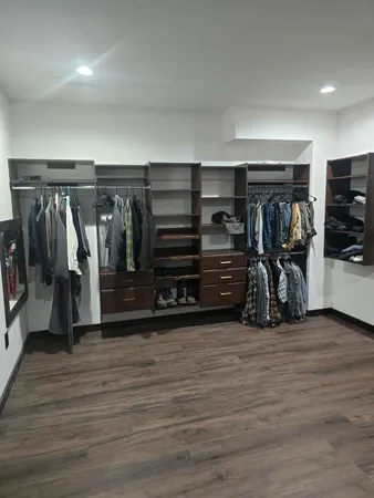 $1,449,000 | 12157 County Highway, Parkers Prairie, MN 56361