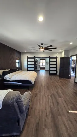 $1,449,000 | 12157 County Highway, Parkers Prairie, MN 56361