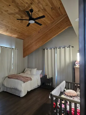 $1,449,000 | 12157 County Highway, Parkers Prairie, MN 56361