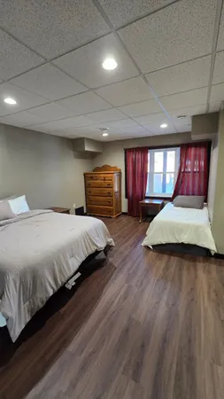 $1,449,000 | 12157 County Highway, Parkers Prairie, MN 56361