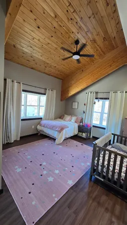 $1,449,000 | 12157 County Highway, Parkers Prairie, MN 56361