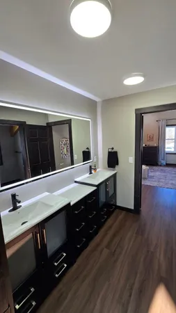 $1,449,000 | 12157 County Highway, Parkers Prairie, MN 56361