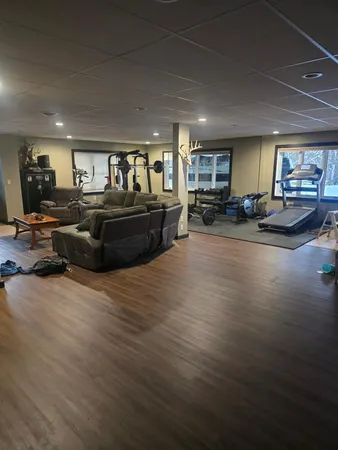 $1,449,000 | 12157 County Highway, Parkers Prairie, MN 56361