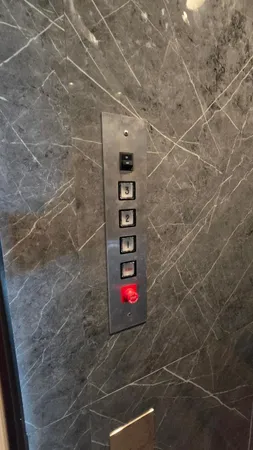 $1,449,000 | 12157 County Highway, Parkers Prairie, MN 56361