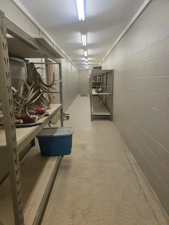 $1,449,000 | 12157 County Highway, Parkers Prairie, MN 56361