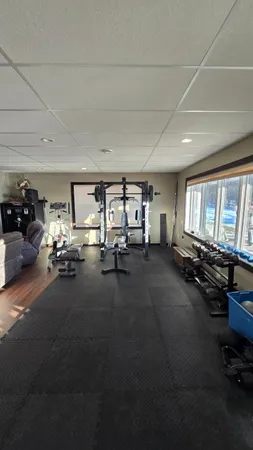 $1,449,000 | 12157 County Highway, Parkers Prairie, MN 56361