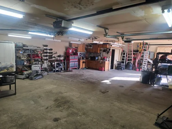 $1,449,000 | 12157 County Highway, Parkers Prairie, MN 56361