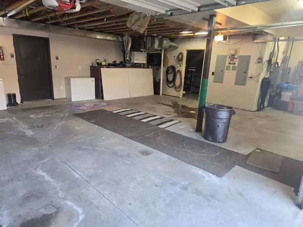 $1,449,000 | 12157 County Highway, Parkers Prairie, MN 56361