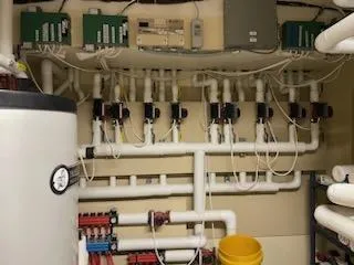 $1,449,000 | 12157 County Highway, Parkers Prairie, MN 56361