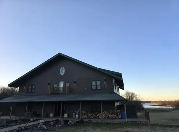 $1,449,000 | 12157 County Highway, Parkers Prairie, MN 56361
