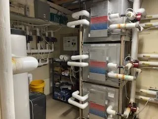 $1,449,000 | 12157 County Highway, Parkers Prairie, MN 56361