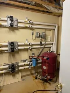 $1,449,000 | 12157 County Highway, Parkers Prairie, MN 56361