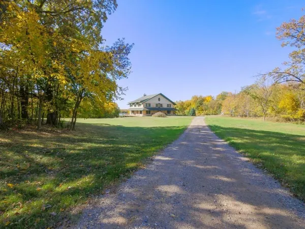 $1,449,000 | 12157 County Highway, Parkers Prairie, MN 56361
