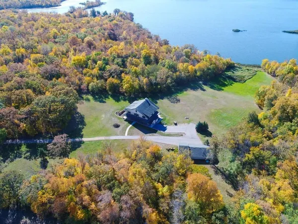$1,449,000 | 12157 County Highway, Parkers Prairie, MN 56361