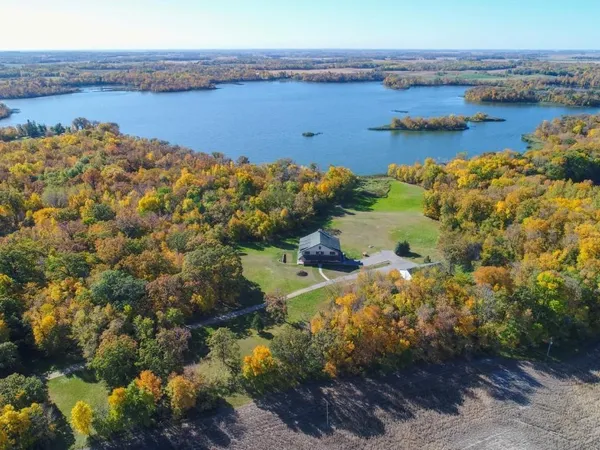 $1,449,000 | 12157 County Highway, Parkers Prairie, MN 56361