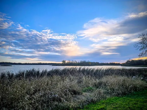 $1,449,000 | 12157 County Highway, Parkers Prairie, MN 56361