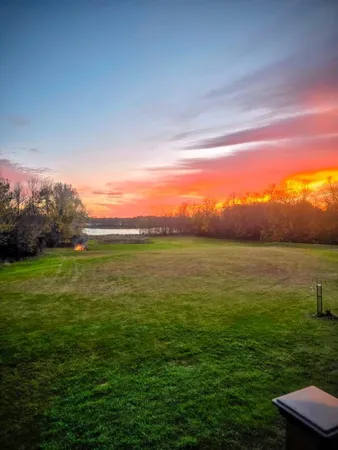 $1,449,000 | 12157 County Highway, Parkers Prairie, MN 56361