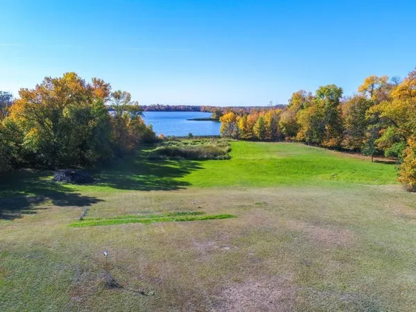 $1,449,000 | 12157 County Highway, Parkers Prairie, MN 56361