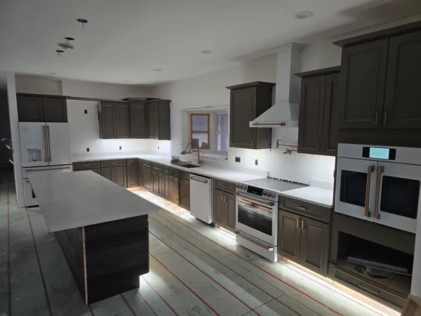 $1,449,000 | 12157 County Highway, Parkers Prairie, MN 56361