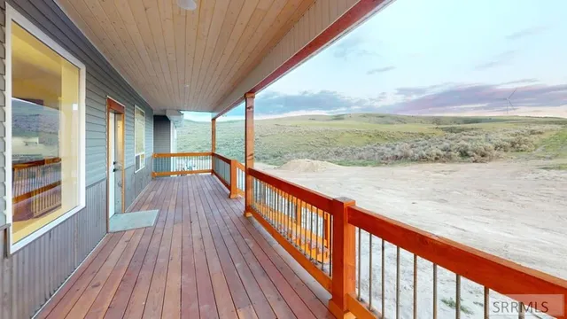 $1,100,000 | 1287 East 1090 North, Shelley, ID 83274