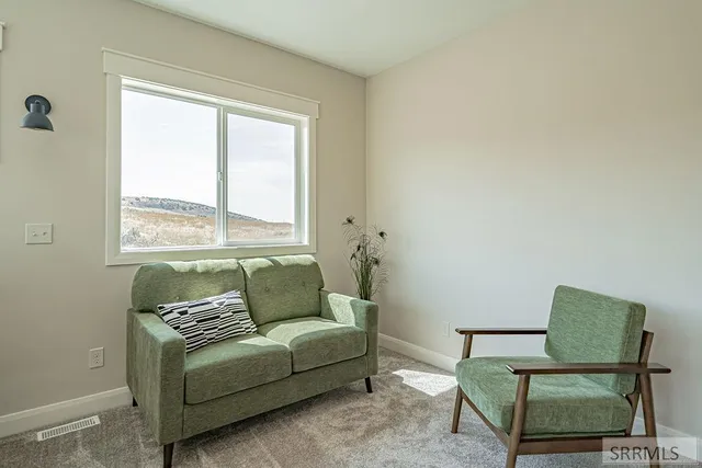 $1,100,000 | 1287 East 1090 North, Shelley, ID 83274