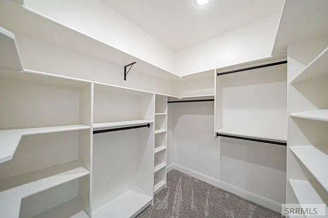 $1,100,000 | 1287 East 1090 North, Shelley, ID 83274