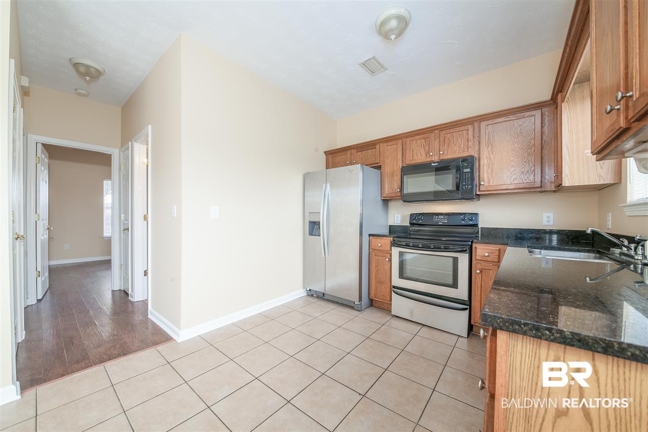 3860 Emerille Drive Foley, AL 36535 - Photo 5 of 34