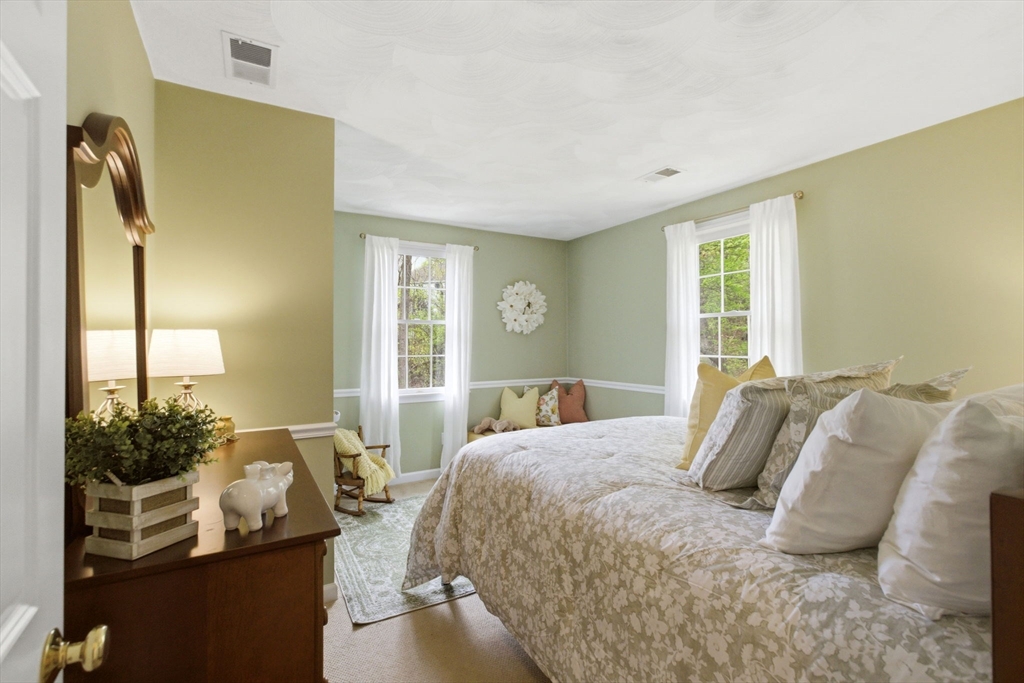 65 Locust Street Middleton, MA 01949 - Photo 29 of 37