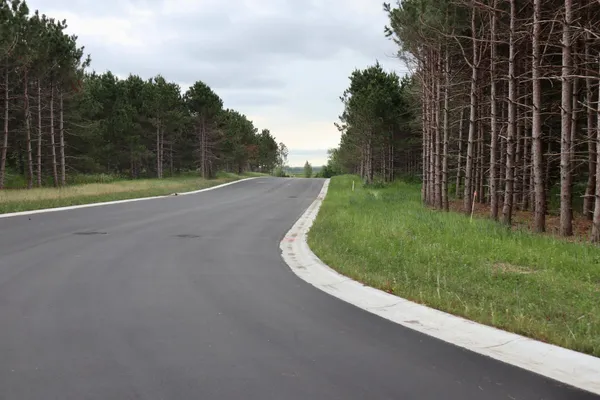 $65,000 | 1958 Long Pine Drive, Detroit Lakes, MN 56501